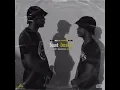Blaqnick & MasterBlaQ - Last Dance (100% Production Mix)