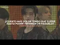 Download Lagu ENHYPEN - Bills (Traducida al Español)