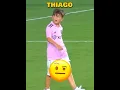 Download Lagu 100% Rare Messi Kids Moments 🤪