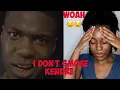 Download Lagu Spinabenz ‘I Don’t Smoke Kendre’ (FIRST REACTION) | He’s Really Not Playing 🤯🤯