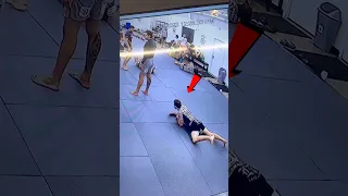 اتعلم الدرس بالطريقة الصعبة 