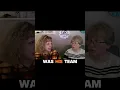 Lessons About Sexual Abuse of Children Learned From Jason Lundquist and Paul Hutchinson