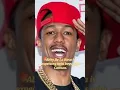 Nick Cannon Net Worth 2022 Age Biography Lifestyle height Salary Income Viral Shorts