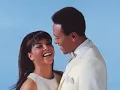 Marvin Gaye Tammi Terrell "Ain't No Mountain High Enough"  My Extended Version!
