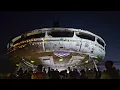 Download Lagu 3D maping Buzludzha 2025