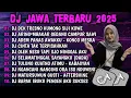 Download Lagu DJ JAWA TERBARU 2025 FULL BASS 🎶 DJ DEK TRESNO KUMONG SIJI KOWE 🎶 DJ JAWA FULL ALBUM TERBARU 2025 