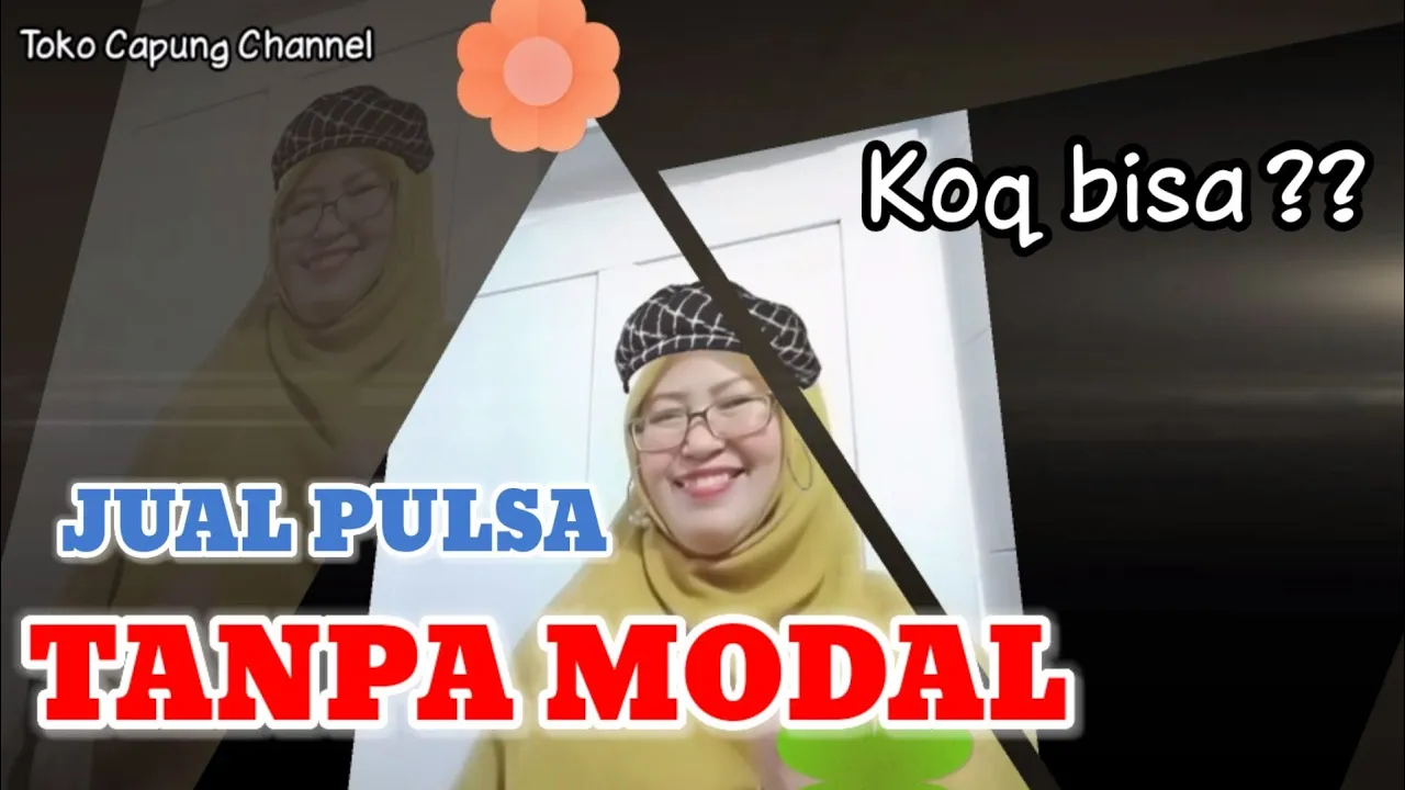APLIKASI JUAL PULSA, KUOTA, DAN BAYAR BAYAR PPOB. TERMURAH, TERLENGKAP, DAN TANPA RIBET.. 