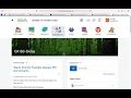 How to See Your Child s Progress and Grades on D2L