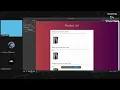 Clean code Cap 8 - Limites