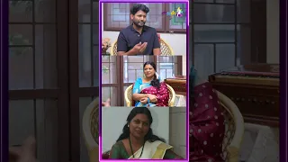 இளையராஜாகிட்ட முதல் பாட்டு பாடுறப்போ பயத்துல நடுங்கிக்கிட்டே தான் இருந்தேன் | பாடகி ஜென்ஸி