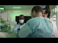 Advanced Endoscopic Care