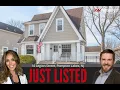14 Legion Street Pompton Lakes NJ 07442