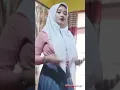 Download Lagu Gadis SMA #fypシ゚viral #fpyシ #sma #sekolah  #viral