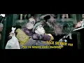 Bob Dylan - The Times They Are A-Changin' (Watchmen - Intro)