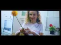 Kerim Araz feat. Irmak Arıcı - Toparlanmam Lazım