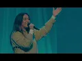 Only Jesus - Live | Hillsong Worship