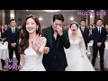 Download Lagu Engaged To Mistress He Thought She’d Break—But Her 5-Carat Ring Made Him Panic!