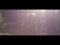 Download Lagu Kasette Feat. Patricia Edwards - Take Me Away (Music Video)