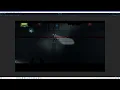 Unity 2D top down prototype