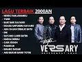 Download Lagu Lagu WALI BAND full album terbaik no iklan