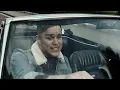 Dance With Me Tonight (Official Video) - Olly Murs