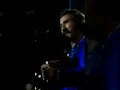 Download Lagu Marty Robbins Devil Woman #countrymusic