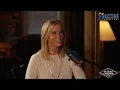 Cheryl Hines on Tucker Full Story
