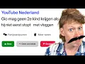 Download Lagu 👩‍⚖️💸STEMWIJZER 2025 STREAM!📬🗳️