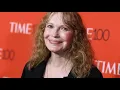 Mia Farrow Biography - History of Mia Farrow in Timeline
