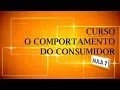 Channel