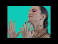 Download Lagu Dragonette - Body 2 Body - OFFICIAL VIDEO