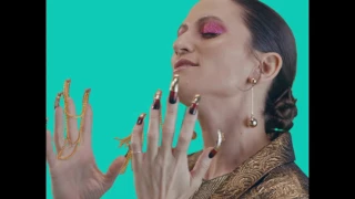 Dragonette - Body 2 Body