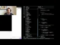 FutureWarning implicit content