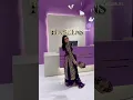 Download Lagu haseens brand k jory #wedding #viral #haseen #trending