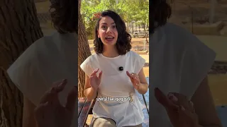في الطريق .. جهزوا فريقكم..