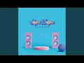 Download Lagu 바라밤
