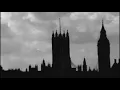 Portico Quartet - Ruins (surveillance state)