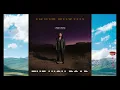 🎧02.) Fiddle In The Band🎧Audio🎧🤠KANE BROWN🤠2025🎧THE HIGH ROAD🎧