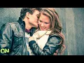 Afrojack, Lucas & Steve, Dubvision - Anywhere With You | [Sound ON]