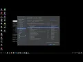 Fix flutter doctor android studio licenses JDK11