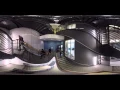 WVU Evansdale Rec Center 360 Tour