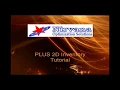 PLUS 2D Inventory Management
