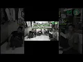 Download Lagu [[dagelan santri lucu]] #dagelan #santri #lucu #pondokpesantren #alanwar #story #foryou #indonesia
