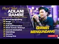 Download Lagu ADLANI RAMBE - GERIMIS MENGUNDANG - BUNGA - ISABELLA || LAGU COVER MALAYSIA TERPOPULER 2025