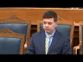 Kyle Rittenhouse trial Live Coverage