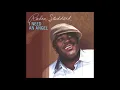 Amazing Grace - Ruben Studdard