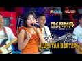 Download Lagu ILUSI TAK BERTEPI - OLIVIA ROSA - OSAMA MUSIK - ANIJAYA AUDIO LIVE