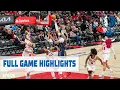 Daniel Gafford 20 points Highlights vs Chicago Bulls 24