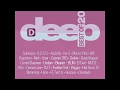 Download Lagu Best of Deep House 2011 (2,5 hour mixset)