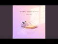 Download Lagu Be My Love (누가 봐도 우린)